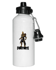 Puodelis  Fortnite Ultima Knight